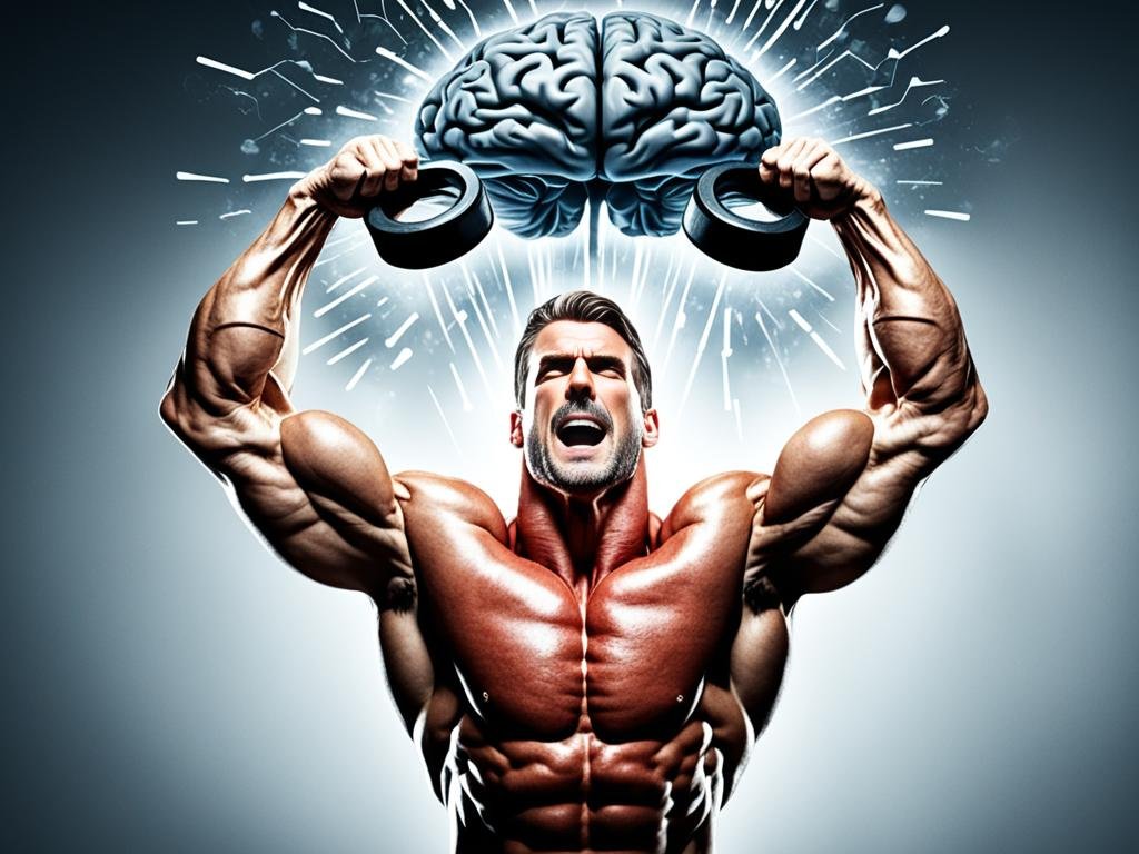 exercise brain health